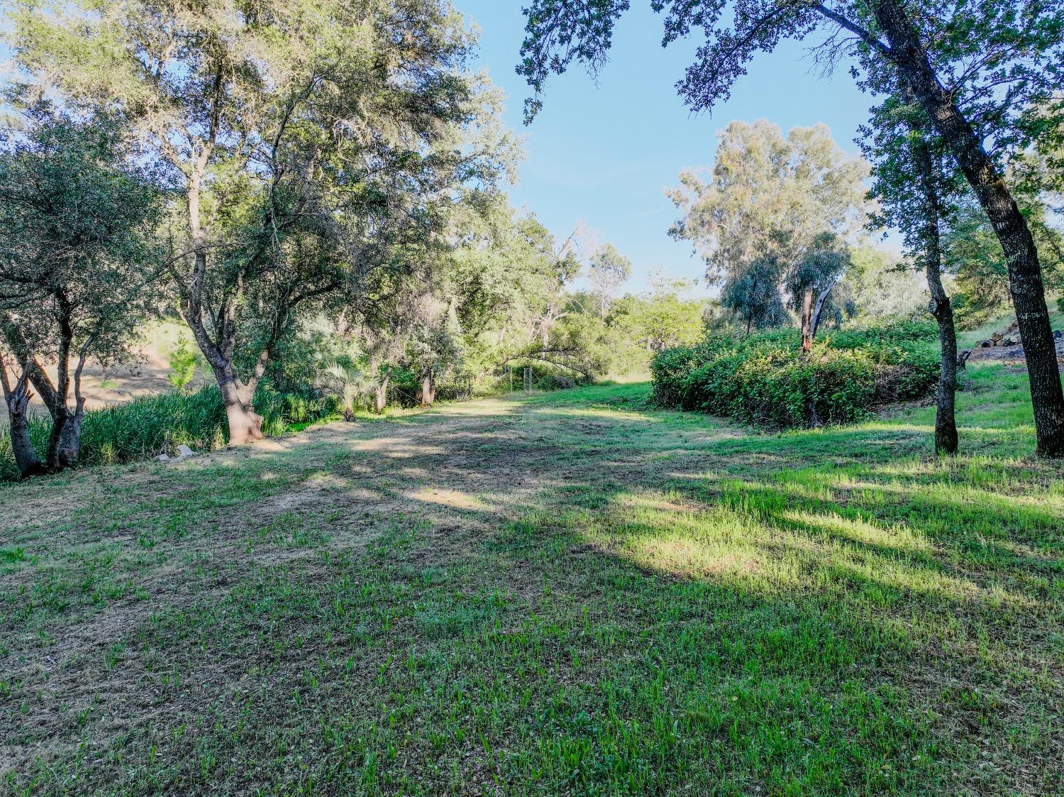 Marcos Lane, Marysville, California image 9