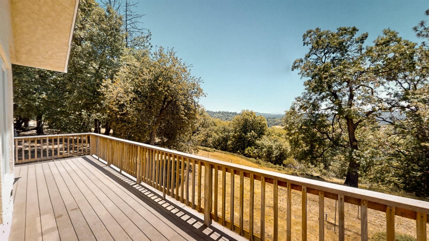Detail Gallery Image 70 of 78 For 24200 Golden Ridge Dr, Volcano,  CA 95689 - 3 Beds | 2/1 Baths