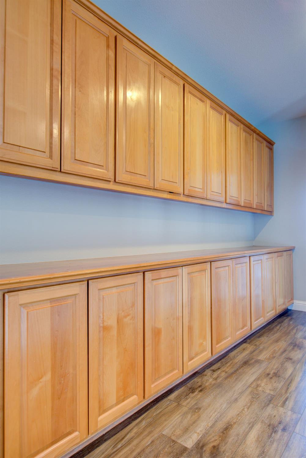 Detail Gallery Image 20 of 75 For 4008 Calais, Modesto,  CA 95356 - 4 Beds | 3 Baths