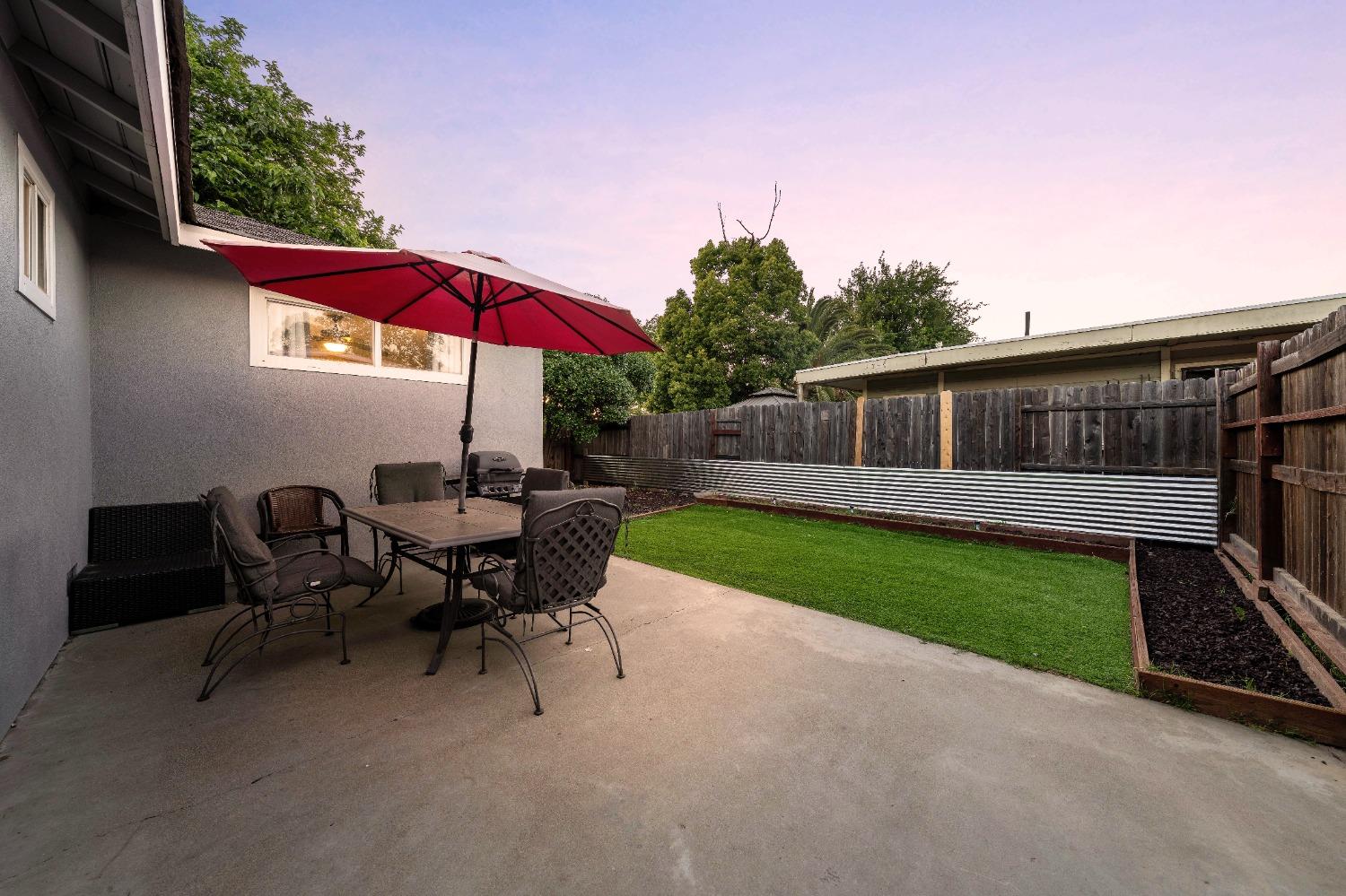 Detail Gallery Image 44 of 51 For 5904 40th St, Sacramento,  CA 95824 - – Beds | – Baths