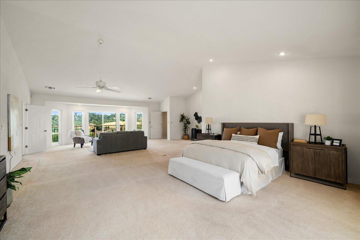 Detail Gallery Image 26 of 69 For 150 Spring Ln, Newcastle,  CA 95658 - 3 Beds | 3 Baths