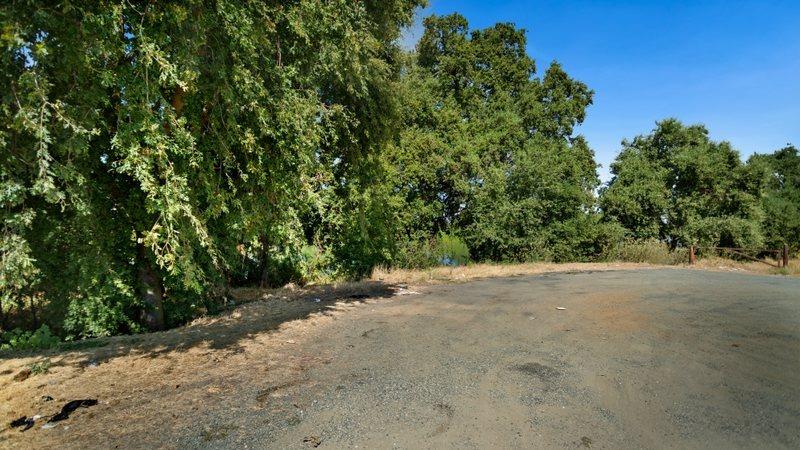 Detail Gallery Image 3 of 7 For 0 Garden Hwy, Sacramento,  CA 95837 - – Beds | – Baths