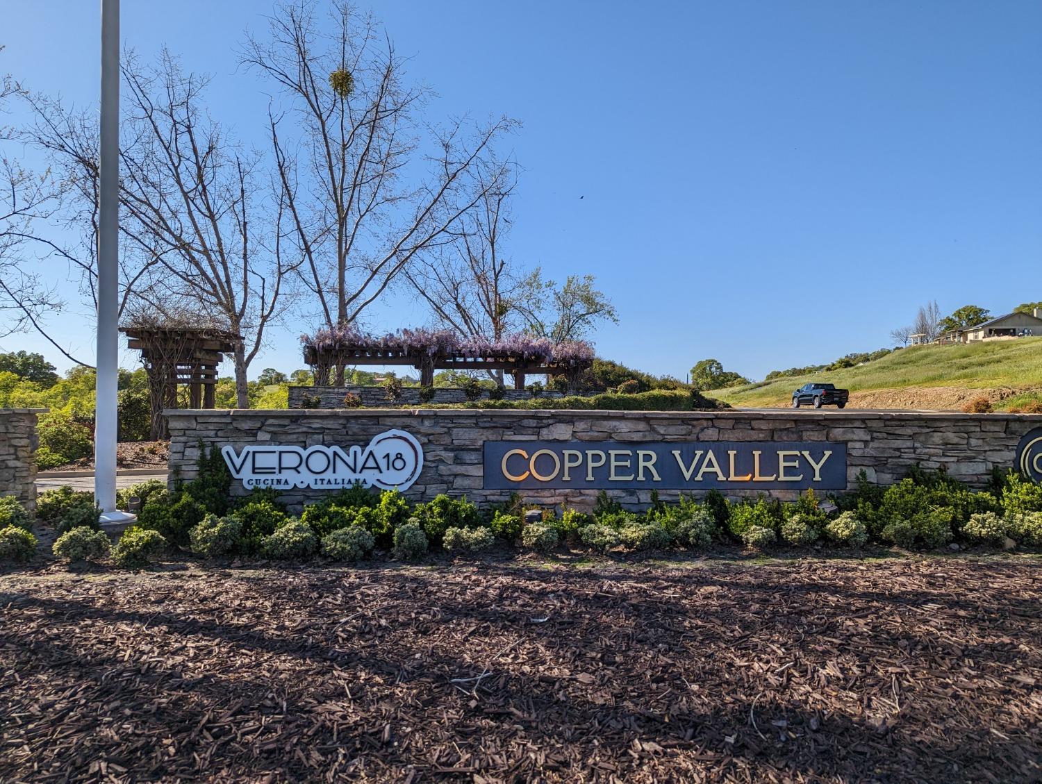 Detail Gallery Image 37 of 40 For 50 Knolls Ct, Copperopolis,  CA 95228 - 2 Beds | 2 Baths