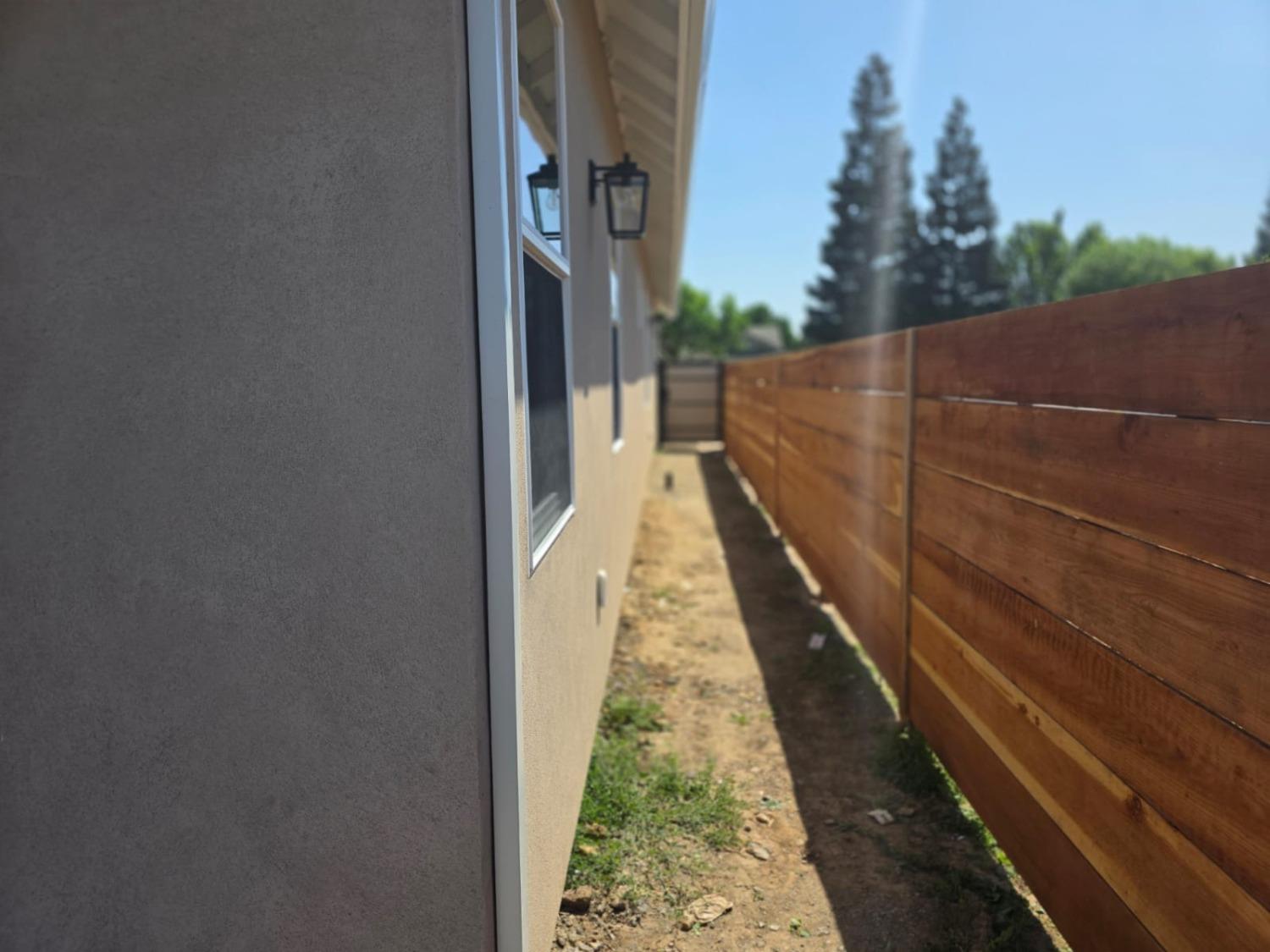 Detail Gallery Image 66 of 66 For 3213 Millbrook Ave, Modesto,  CA 95355 - 3 Beds | 4 Baths