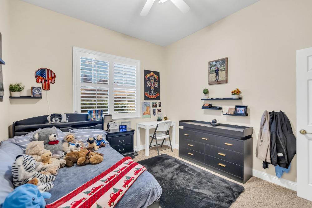 Detail Gallery Image 45 of 66 For 929 Jordine Way, Galt,  CA 95632 - 5 Beds | 2/1 Baths