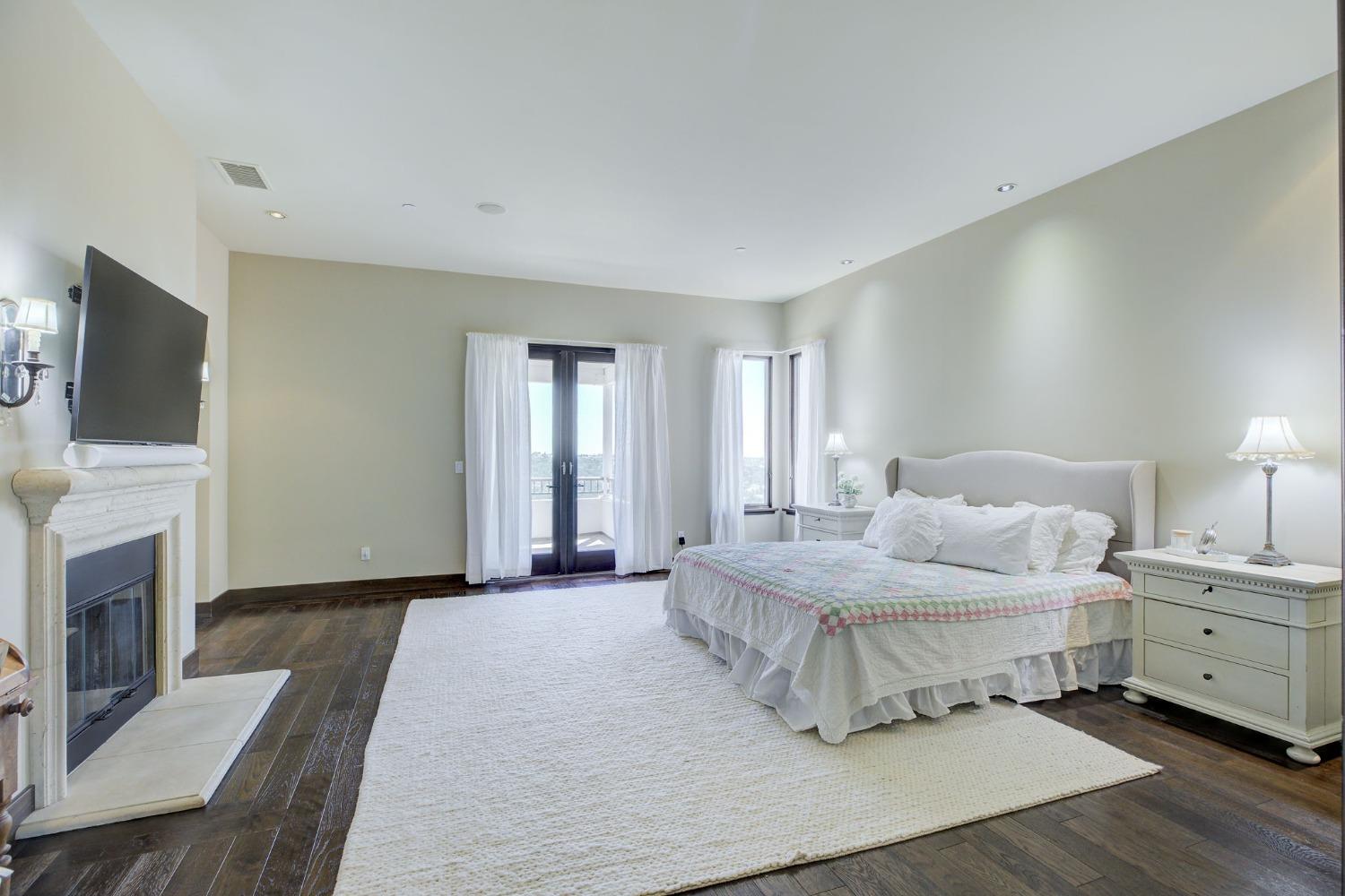 Detail Gallery Image 52 of 72 For 3432 Vista De Madera, Lincoln,  CA 95648 - 5 Beds | 5/1 Baths