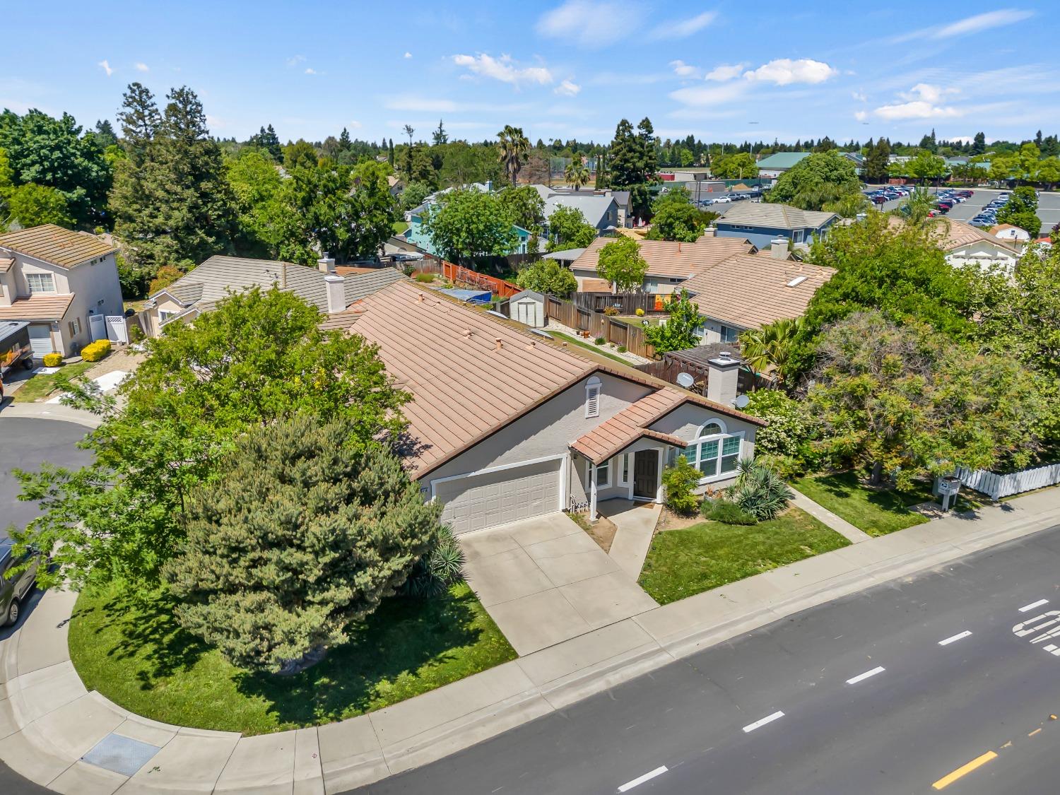 Di Lusso Drive, Elk Grove, California image 31