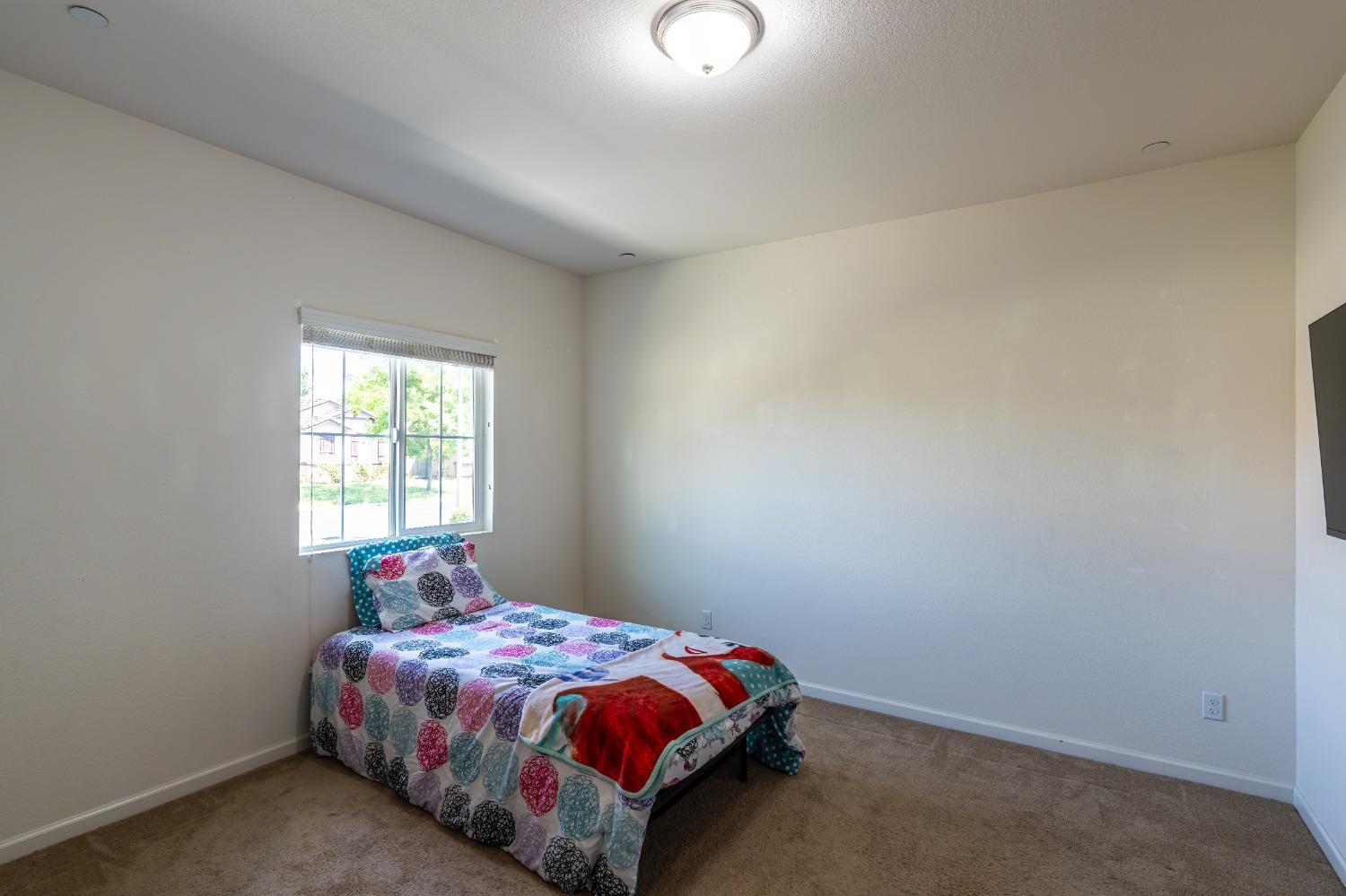 Detail Gallery Image 37 of 56 For 2050 Danforth Way, Plumas Lake,  CA 95961 - 4 Beds | 3 Baths