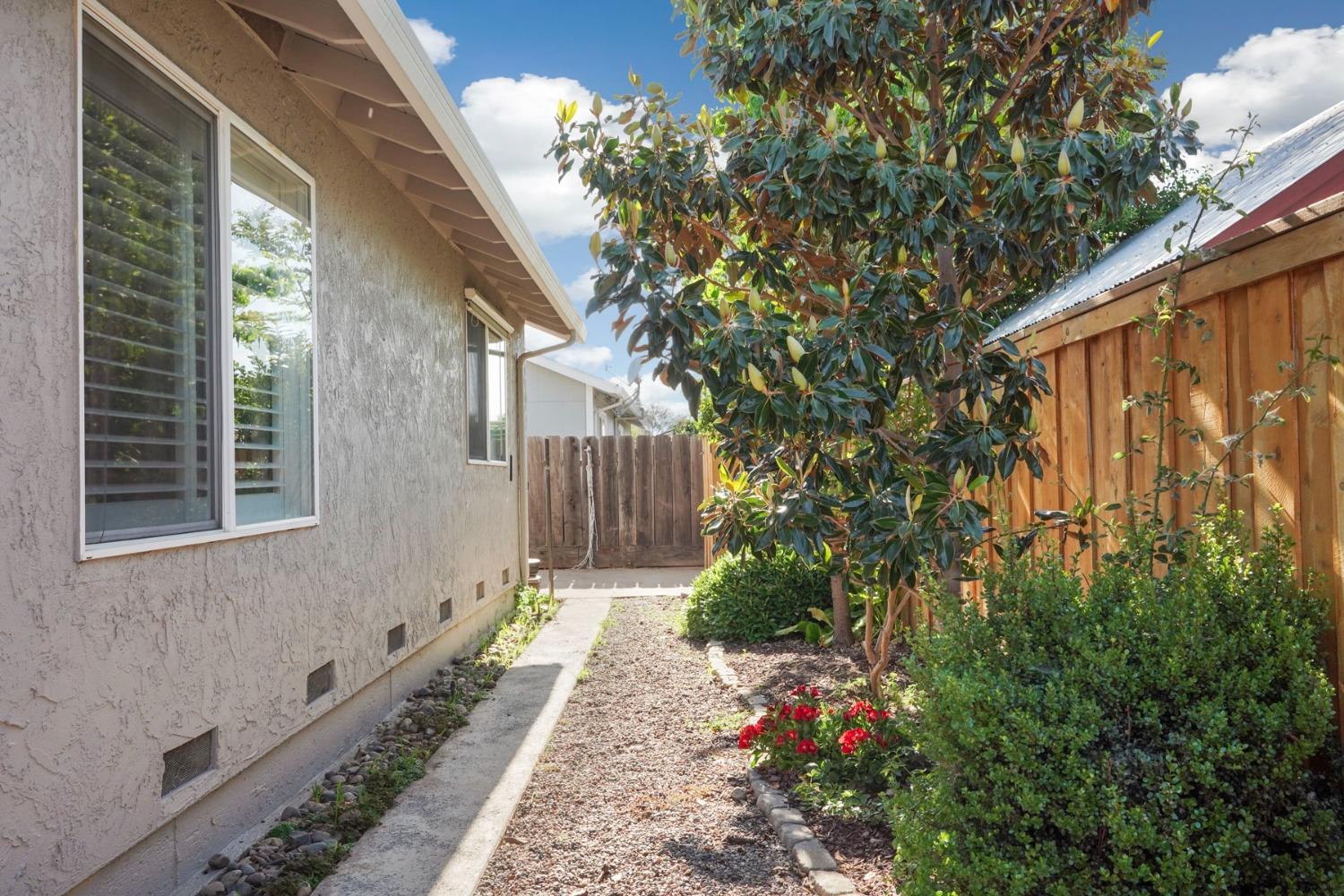 Detail Gallery Image 36 of 37 For 2235 Starr Dr, Lodi,  CA 95242 - 3 Beds | 2 Baths