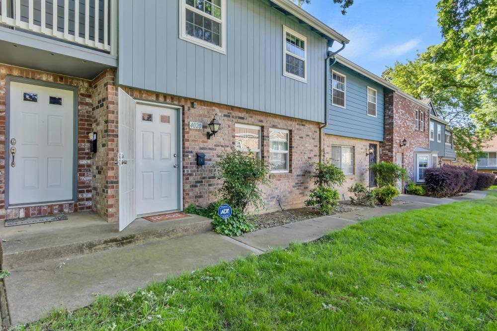 Primary Photo for MLS#: 225050686