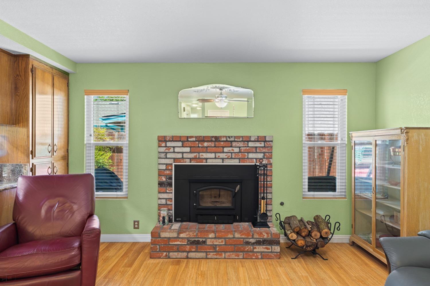 Detail Gallery Image 12 of 36 For 14535 Arapaho Way, Manteca,  CA 95336 - 3 Beds | 2 Baths