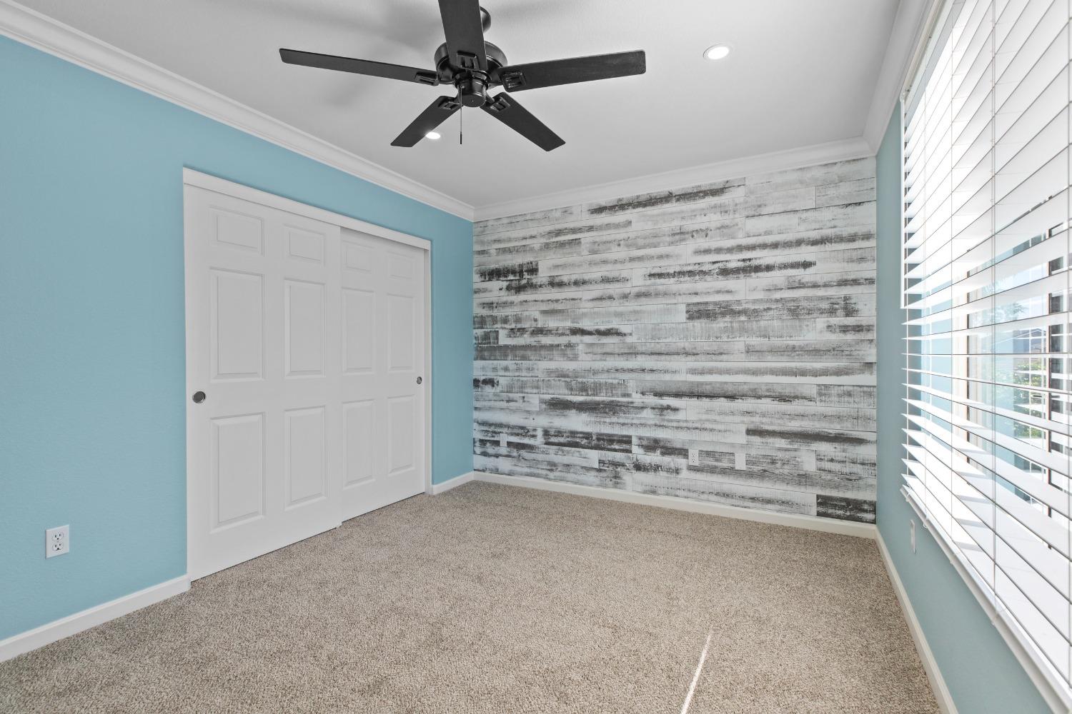 Detail Gallery Image 33 of 63 For 799 Ruess Rd, Ripon,  CA 95366 - 5 Beds | 3 Baths