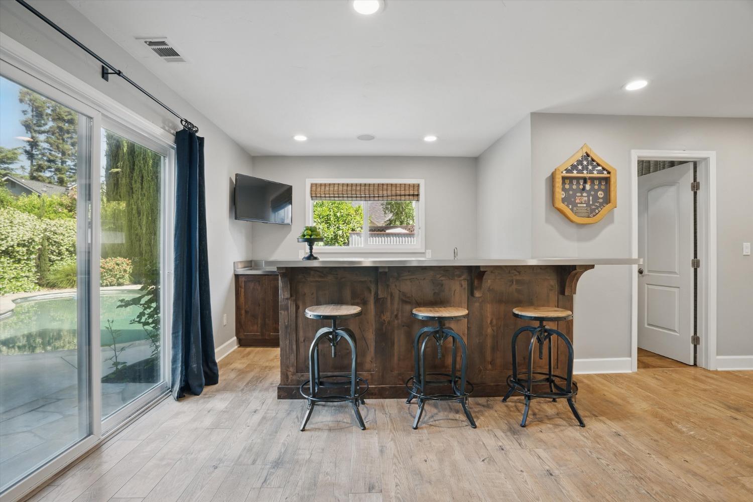 Detail Gallery Image 22 of 48 For 1621 Graywolf Cir, Turlock,  CA 95382 - 4 Beds | 3 Baths