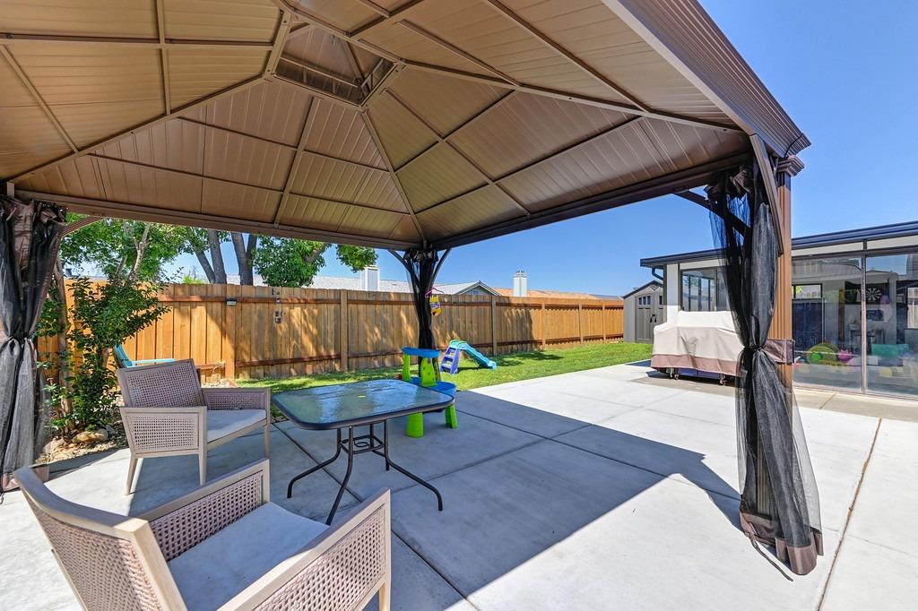 Detail Gallery Image 35 of 38 For 3535 Hiawatha Way, Antelope,  CA 95843 - 3 Beds | 2 Baths