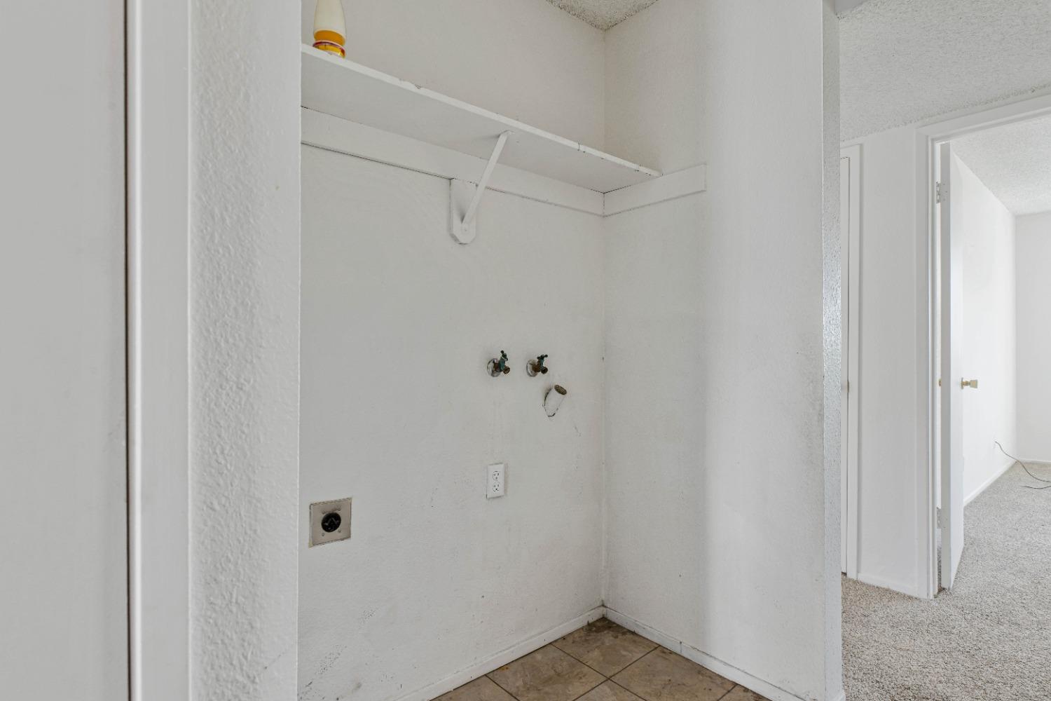 Detail Gallery Image 14 of 33 For 2630 Parkway, Ceres,  CA 95307 - 3 Beds | 2 Baths