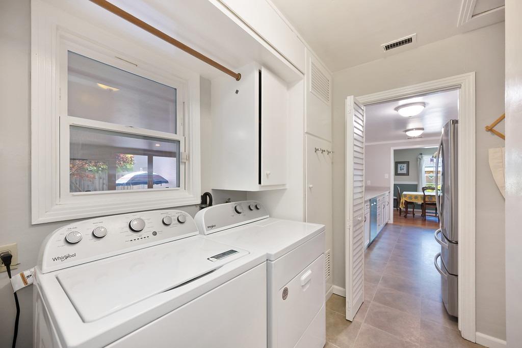 Detail Gallery Image 35 of 80 For 2901 61st St, Sacramento,  CA 95817 - 3 Beds | 1/1 Baths