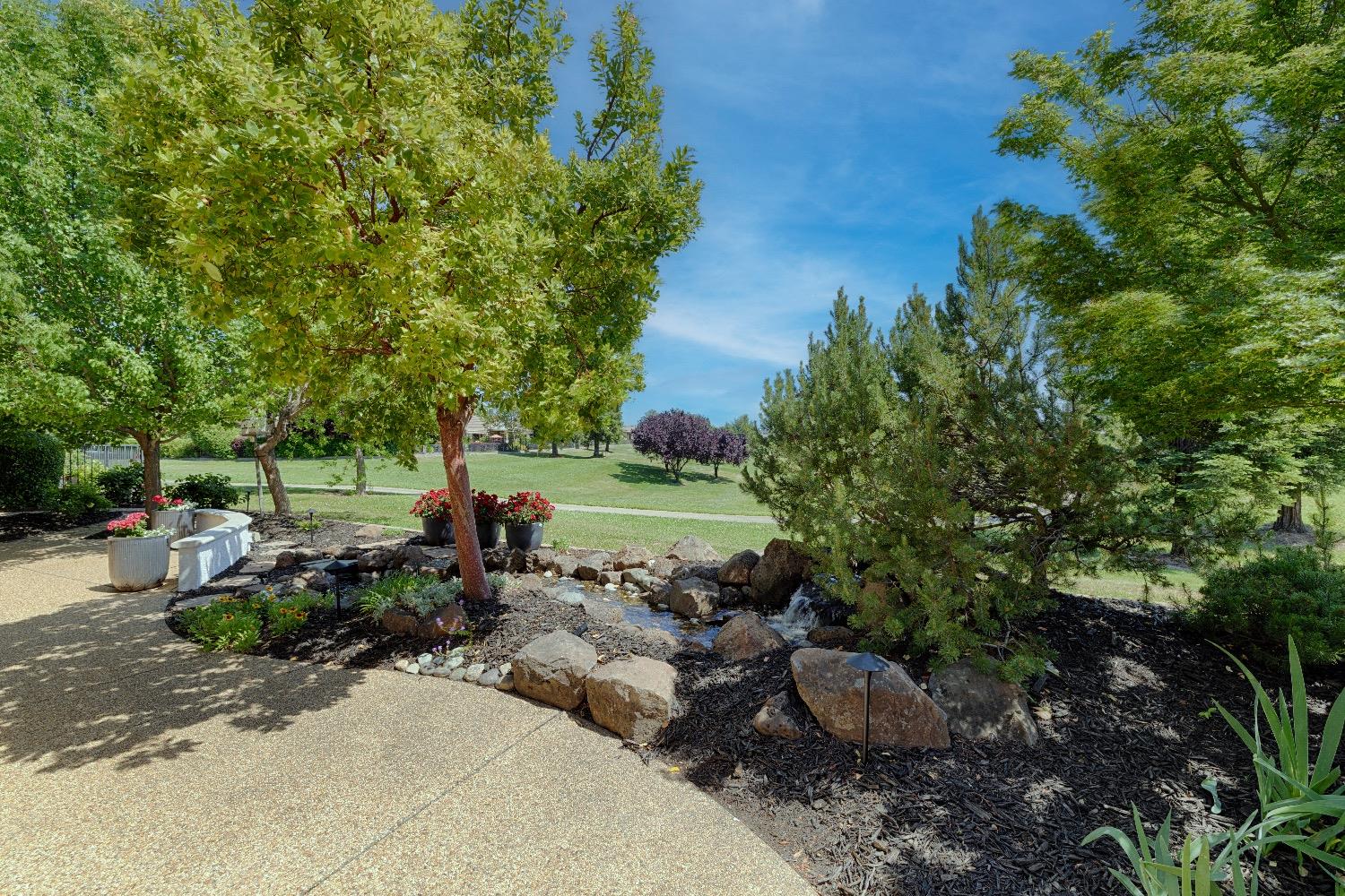 Detail Gallery Image 50 of 61 For 839 Wagon Wheel Ln, Lincoln,  CA 95648 - 2 Beds | 2/1 Baths