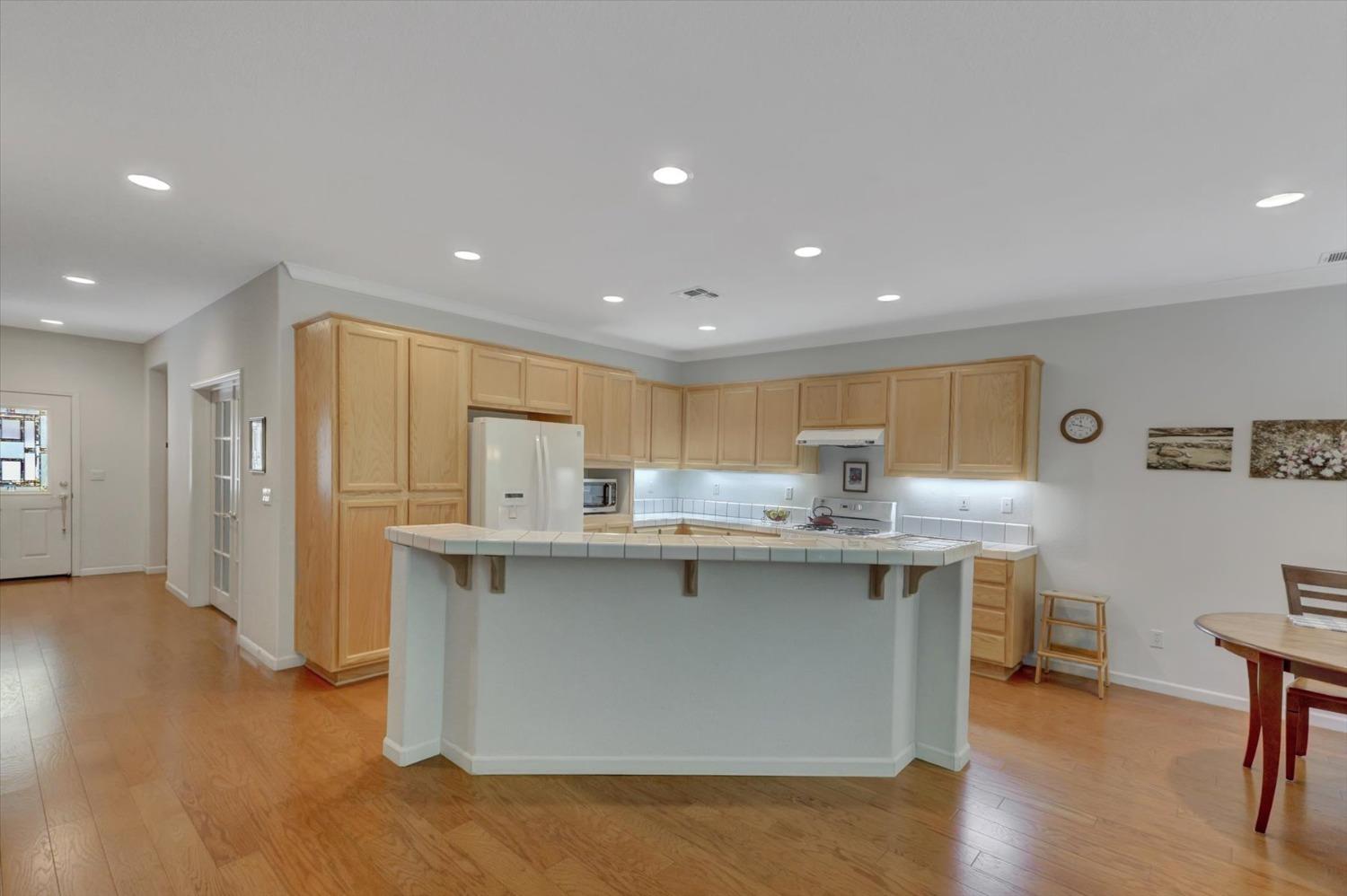 Detail Gallery Image 9 of 66 For 142 Sparrow Cir, Grass Valley,  CA 95945 - 2 Beds | 2 Baths