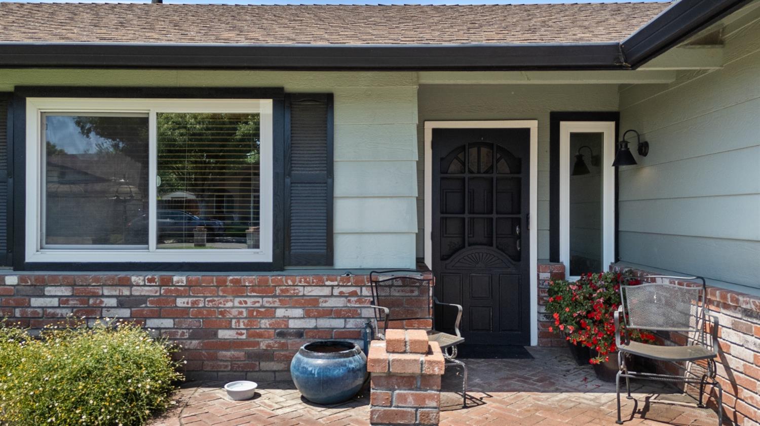 Detail Gallery Image 7 of 36 For 14535 Arapaho Way, Manteca,  CA 95336 - 3 Beds | 2 Baths