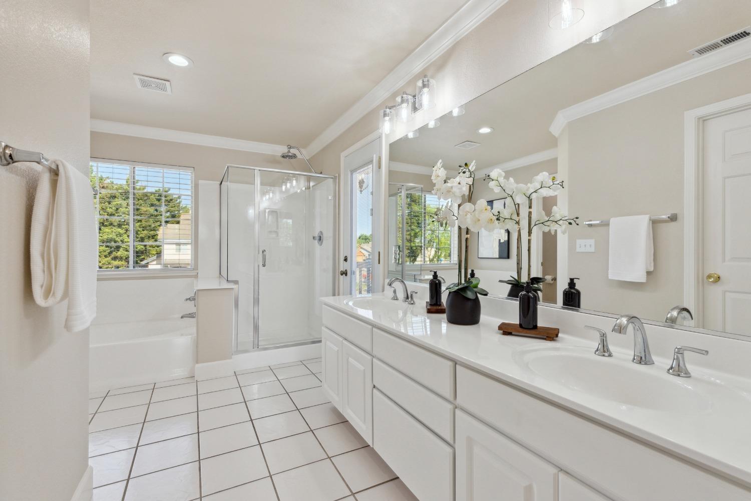 Detail Gallery Image 39 of 63 For 799 Ruess Rd, Ripon,  CA 95366 - 5 Beds | 3 Baths