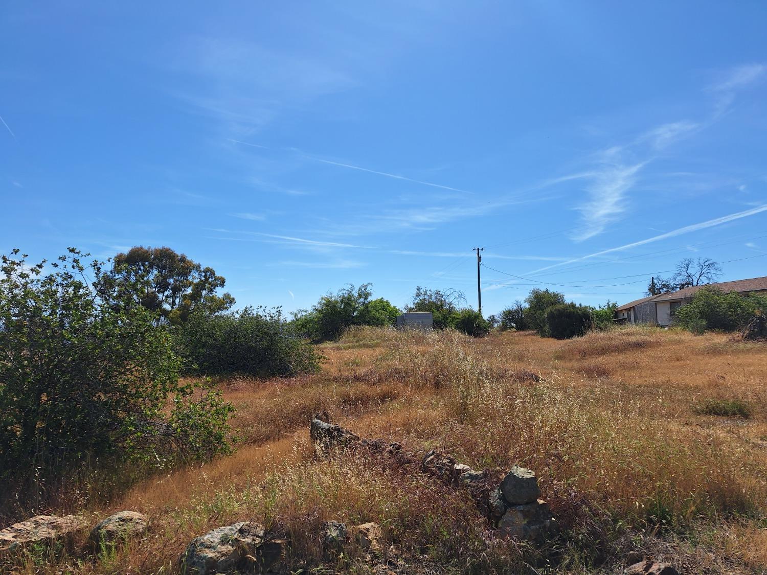 Picadero Way, La Grange, California image 7
