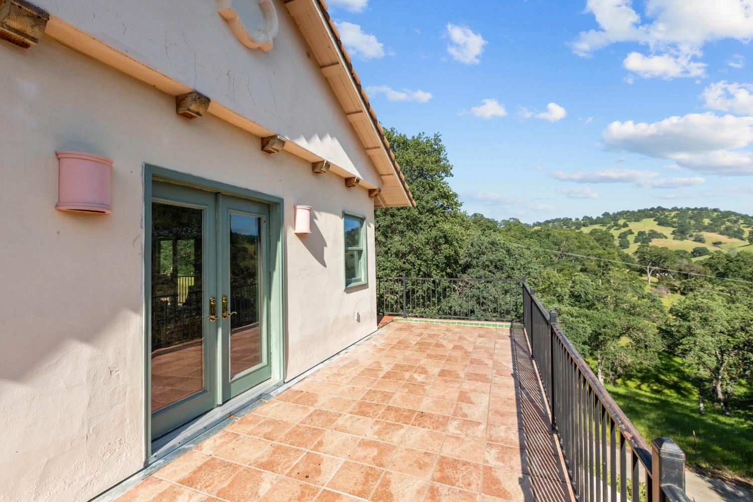 Detail Gallery Image 52 of 87 For 14801 Vaira Ranch Rd, Drytown,  CA 95699 - 4 Beds | 3 Baths