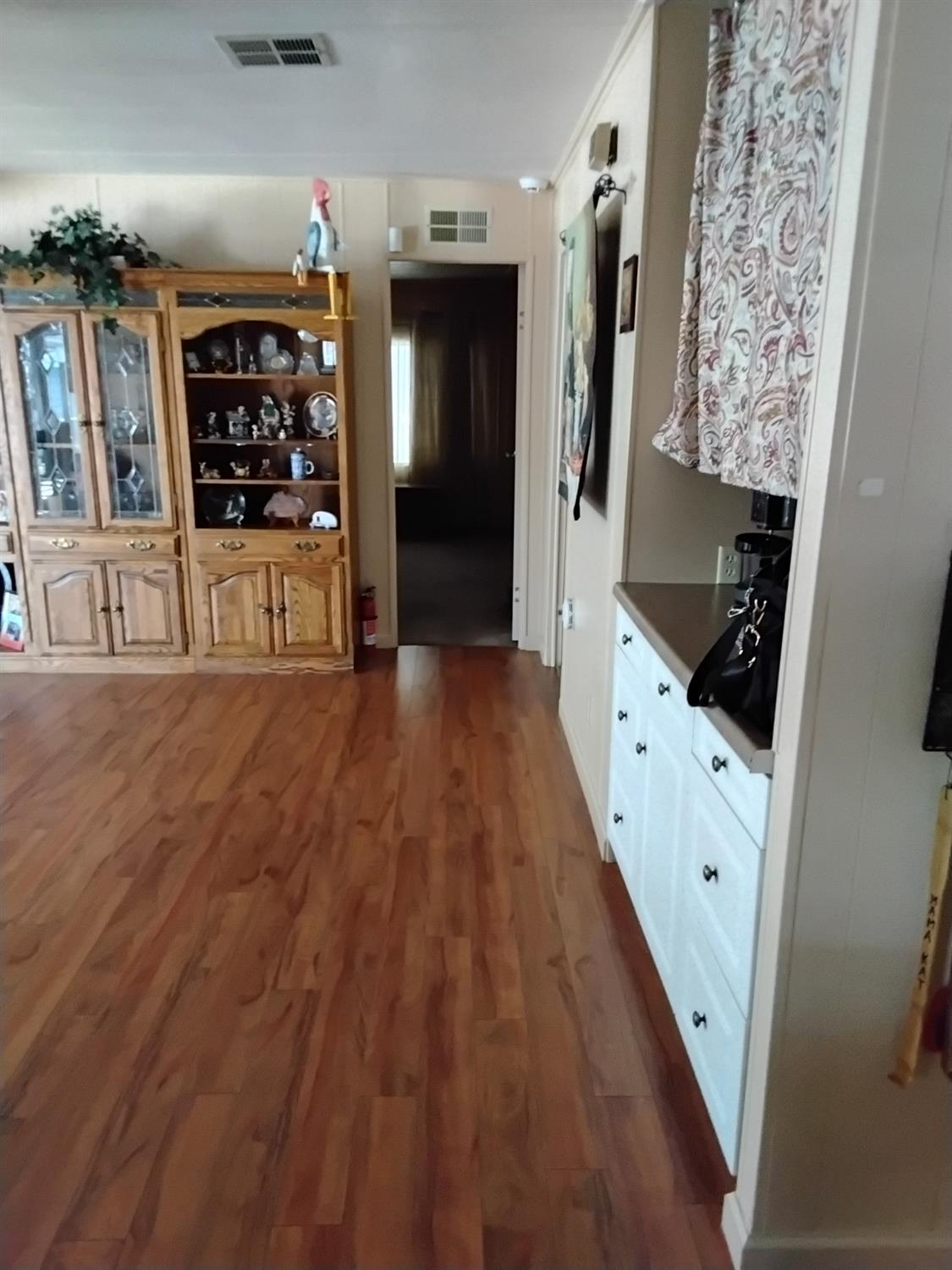 Detail Gallery Image 18 of 28 For 3821 Lahaina Ln 250, Modesto,  CA 95355 - 2 Beds | 2 Baths