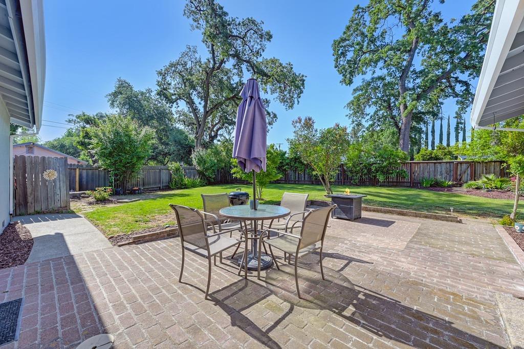 Detail Gallery Image 23 of 34 For 5328 Kenneth Ave, Carmichael,  CA 95608 - 3 Beds | 2 Baths
