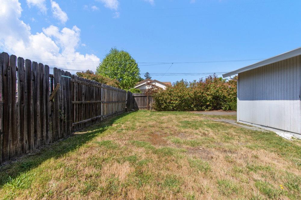 Detail Gallery Image 25 of 29 For 6116 Lincoln Ave, Carmichael,  CA 95608 - 2 Beds | 1 Baths