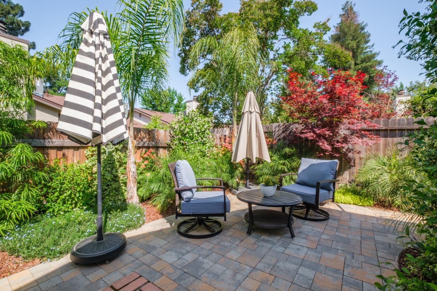 Detail Gallery Image 47 of 61 For 11078 Autumnwind Ln, Rancho Cordova,  CA 95670 - 3 Beds | 2 Baths