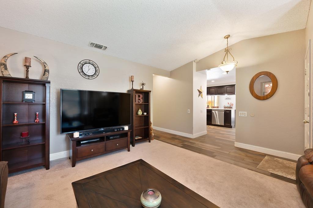 New River Circle, Rancho Cordova, California image 10