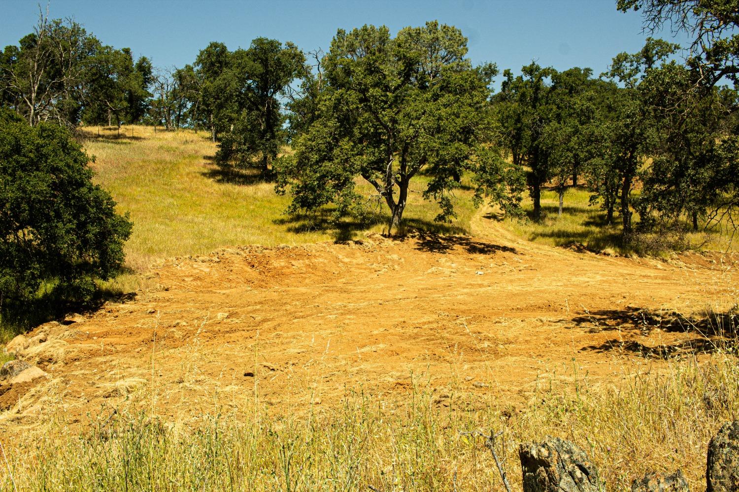 Detail Gallery Image 11 of 26 For 3070 State Hwy 132, La Grange,  CA 95329 - – Beds | – Baths