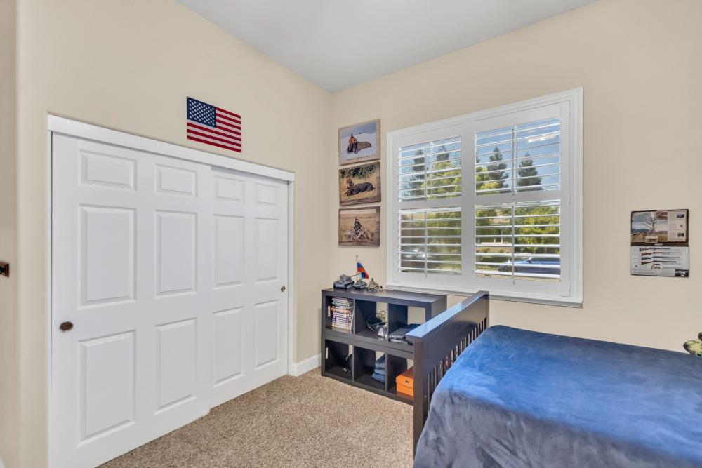 Detail Gallery Image 43 of 66 For 929 Jordine Way, Galt,  CA 95632 - 5 Beds | 2/1 Baths