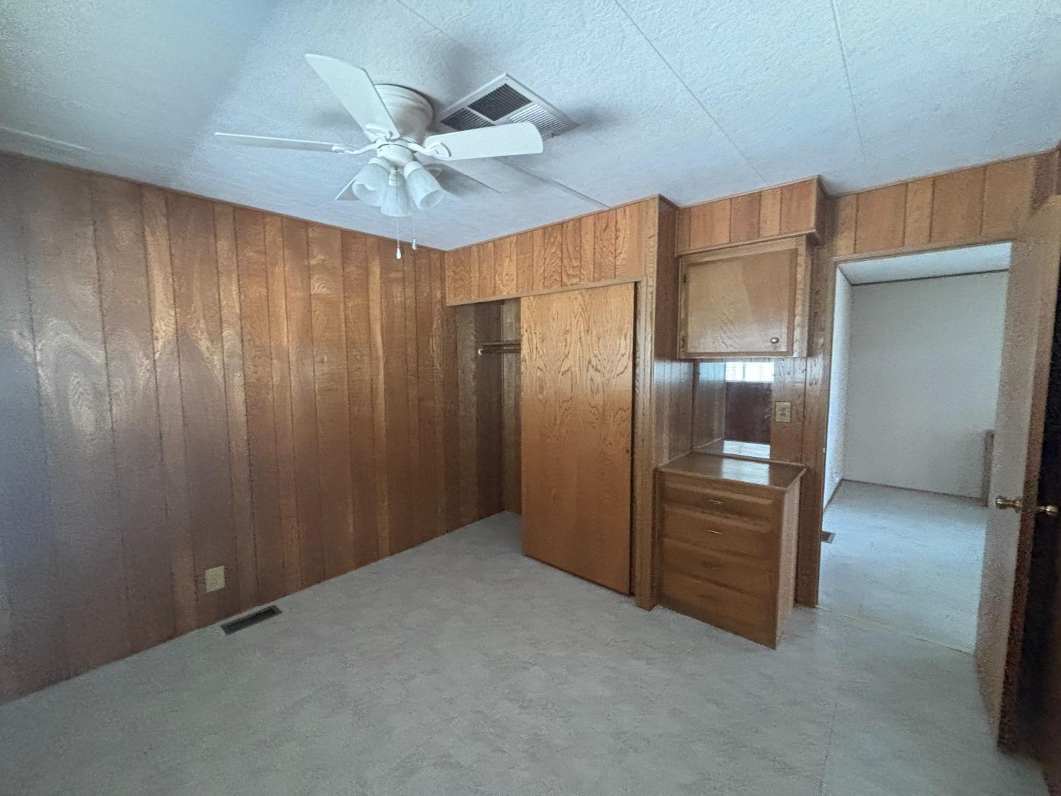 Detail Gallery Image 23 of 33 For 10780 N N Hwy  99 6, Morada,  CA 95212 - 2 Beds | 2 Baths