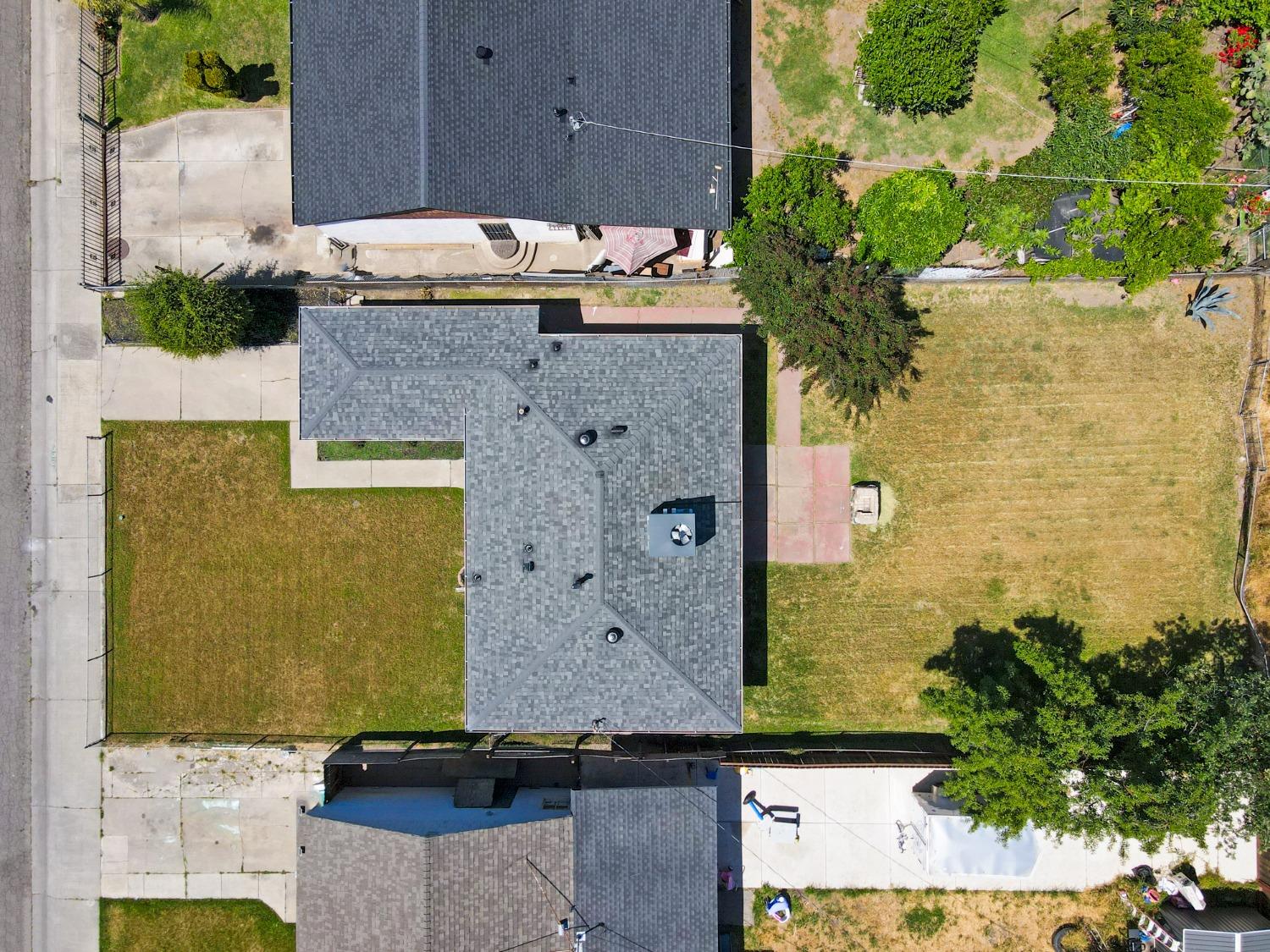 Detail Gallery Image 28 of 48 For 2310 Scribner St, Stockton,  CA 95206 - 2 Beds | 1 Baths