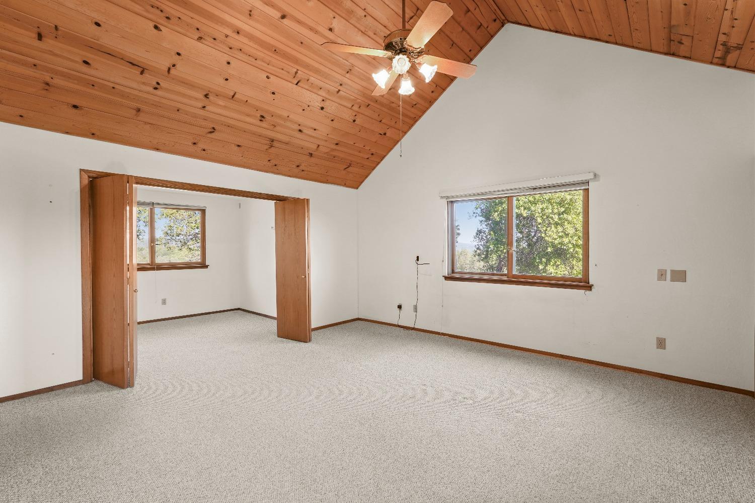 Detail Gallery Image 68 of 99 For 500 Hilltop Ct, Applegate,  CA 95703 - 3 Beds | 2/1 Baths