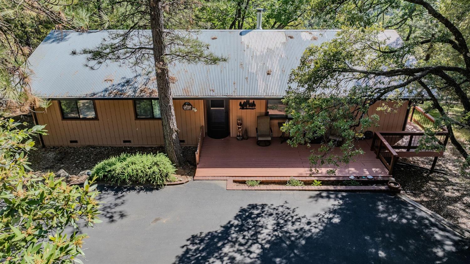 Detail Gallery Image 39 of 73 For 13771 West Ct, Pine Grove,  CA 95665 - 3 Beds | 2 Baths