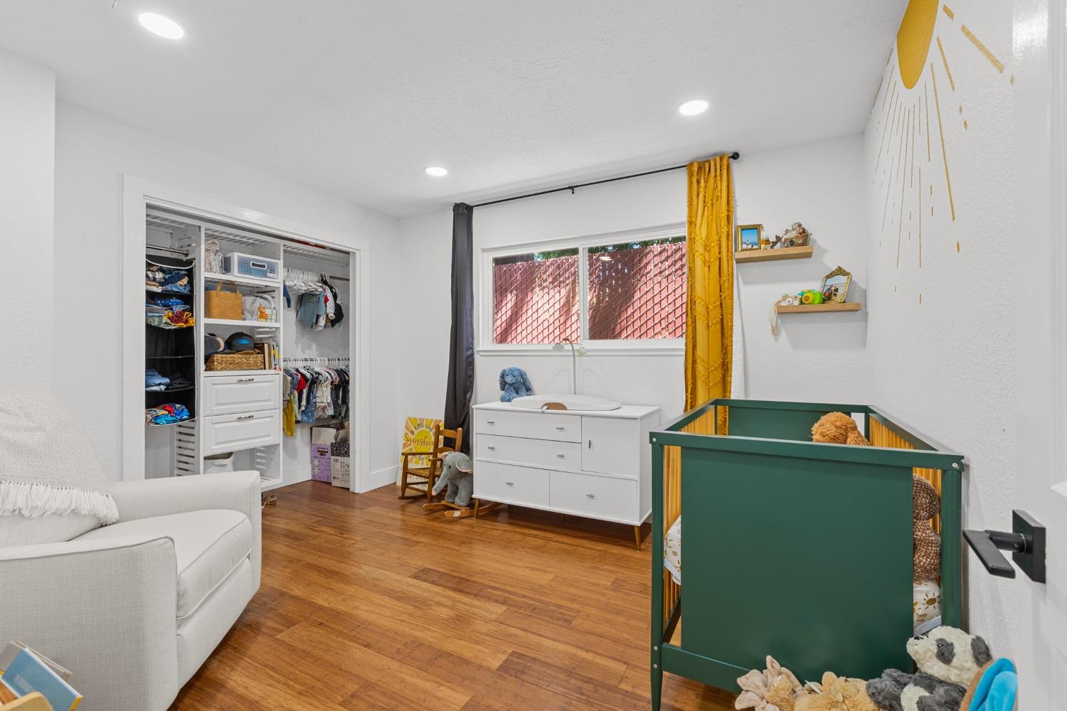 Detail Gallery Image 17 of 38 For 7889 Olive St, Fair Oaks,  CA 95628 - 3 Beds | 2 Baths