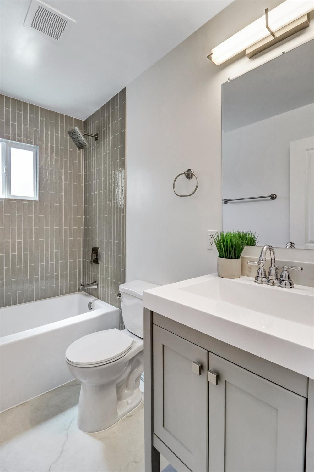 Detail Gallery Image 22 of 37 For 6004 Westbrook Dr, Citrus Heights,  CA 95621 - 3 Beds | 2 Baths