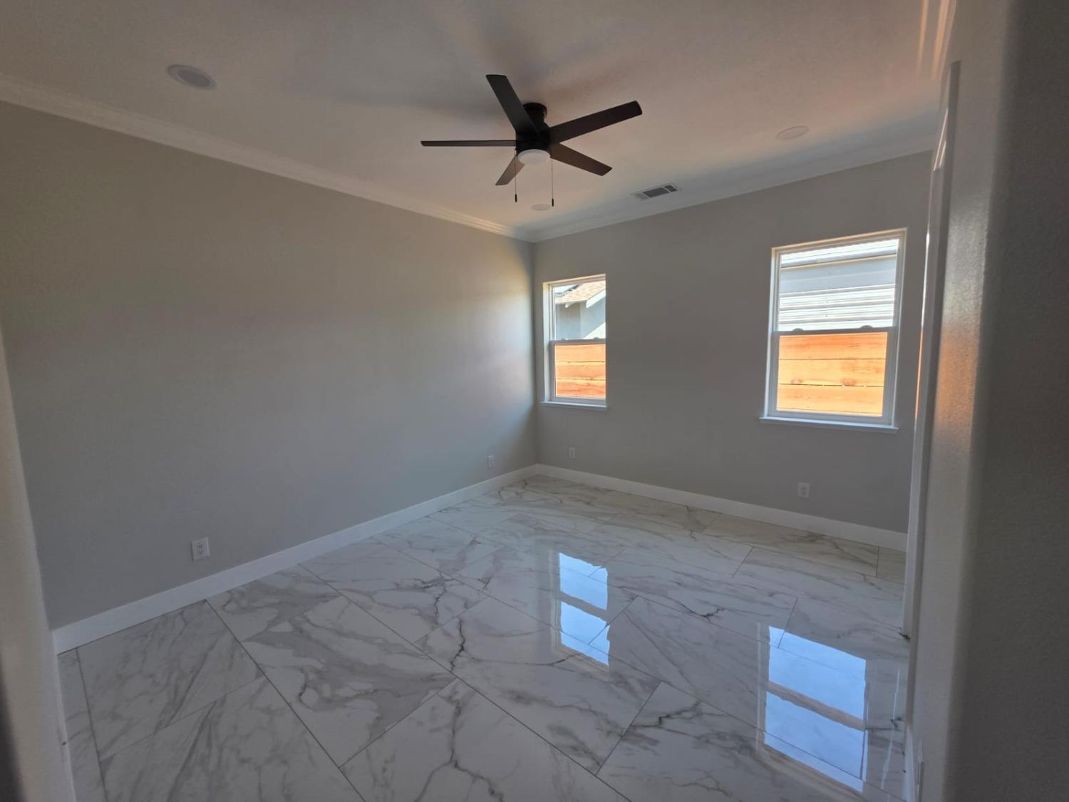 Detail Gallery Image 23 of 66 For 3213 Millbrook Ave, Modesto,  CA 95355 - 3 Beds | 4 Baths