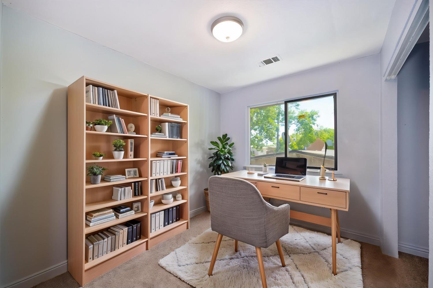 Detail Gallery Image 24 of 36 For 226 Nimitz St, Sacramento,  CA 95838 - – Beds | – Baths