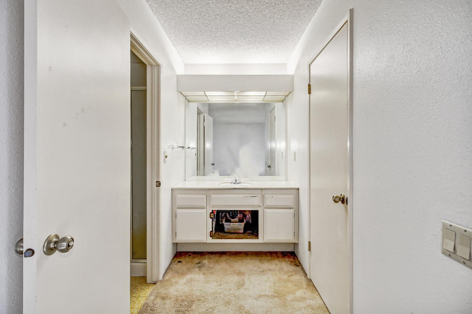 Detail Gallery Image 20 of 48 For 26 Adelphi Ct, Sacramento,  CA 95825 - 3 Beds | 2/1 Baths
