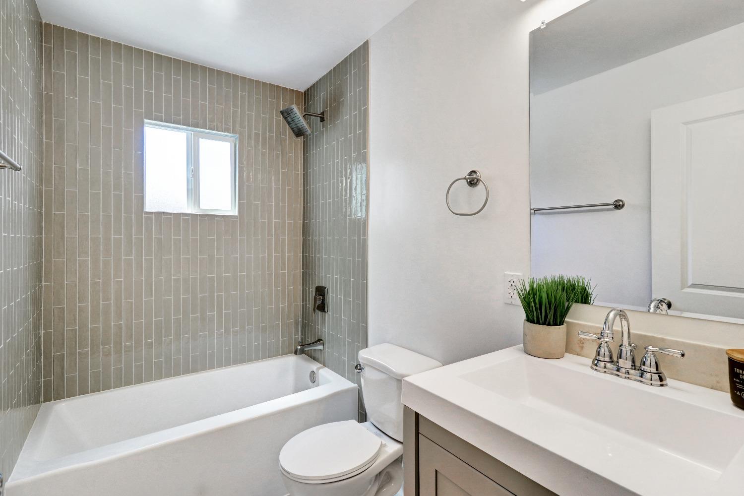 Detail Gallery Image 21 of 37 For 6004 Westbrook Dr, Citrus Heights,  CA 95621 - 3 Beds | 2 Baths