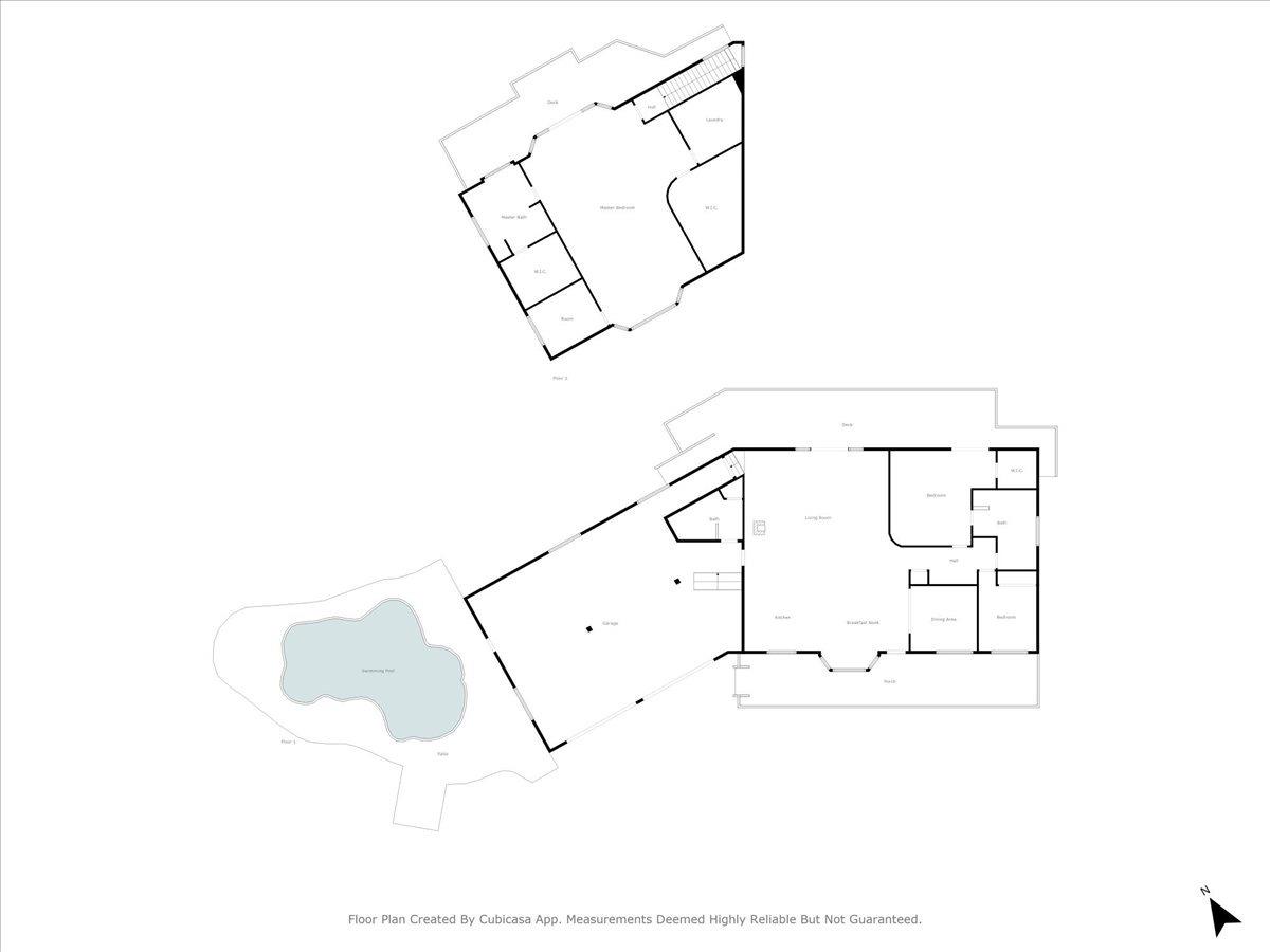 Detail Gallery Image 69 of 69 For 150 Spring Ln, Newcastle,  CA 95658 - 3 Beds | 3 Baths