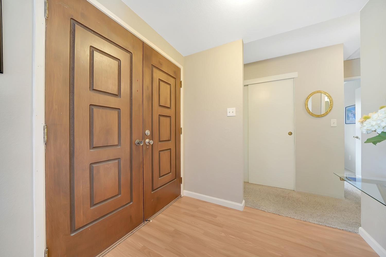 Detail Gallery Image 17 of 63 For 8912 Ramstad Ave, Fair Oaks,  CA 95628 - 3 Beds | 1 Baths