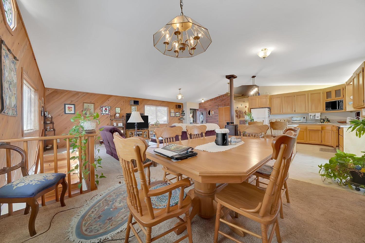 Detail Gallery Image 51 of 73 For 13771 West Ct, Pine Grove,  CA 95665 - 3 Beds | 2 Baths