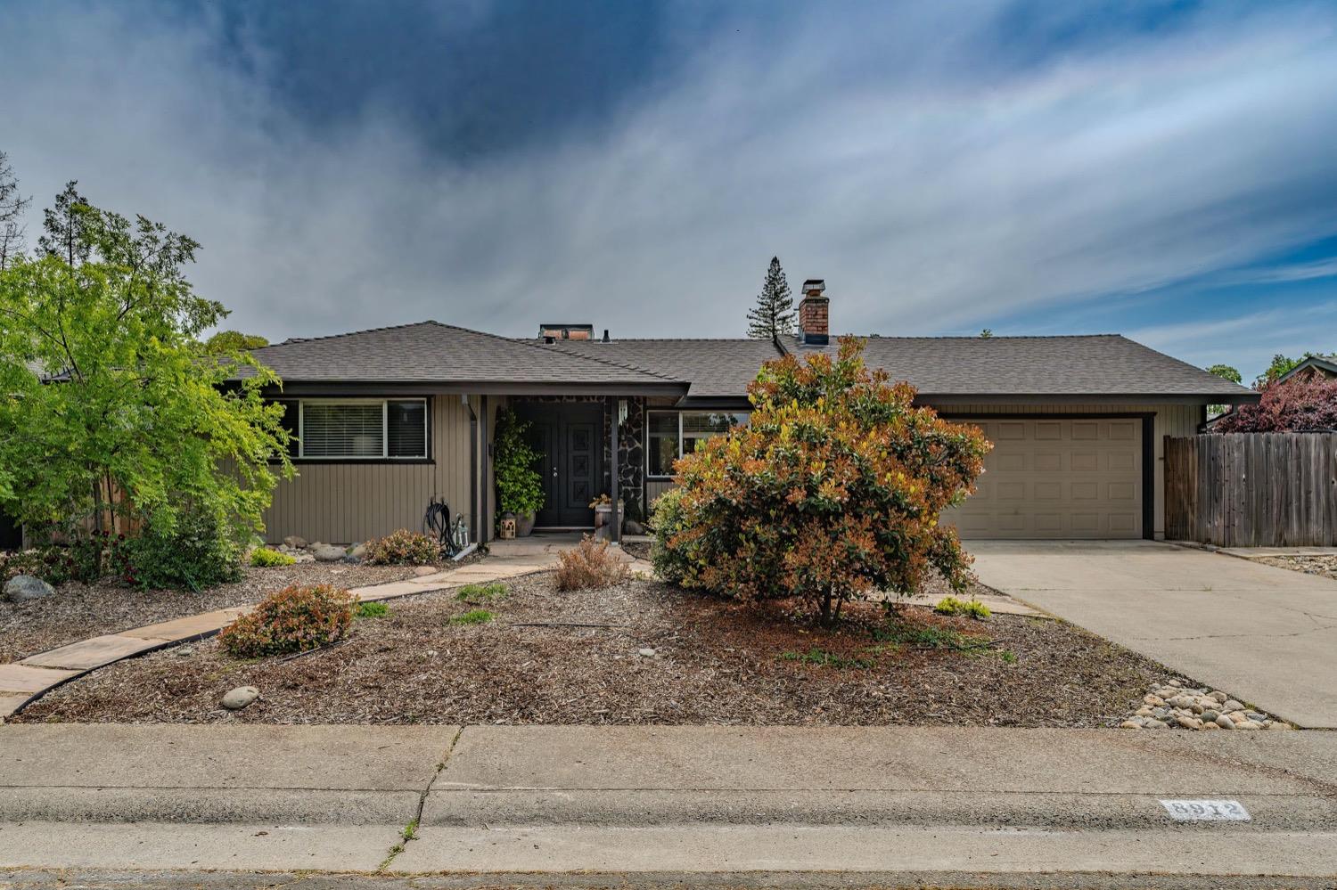 Detail Gallery Image 31 of 63 For 8912 Ramstad Ave, Fair Oaks,  CA 95628 - 3 Beds | 1 Baths
