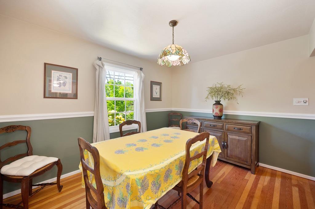 Detail Gallery Image 44 of 80 For 2901 61st St, Sacramento,  CA 95817 - 3 Beds | 1/1 Baths