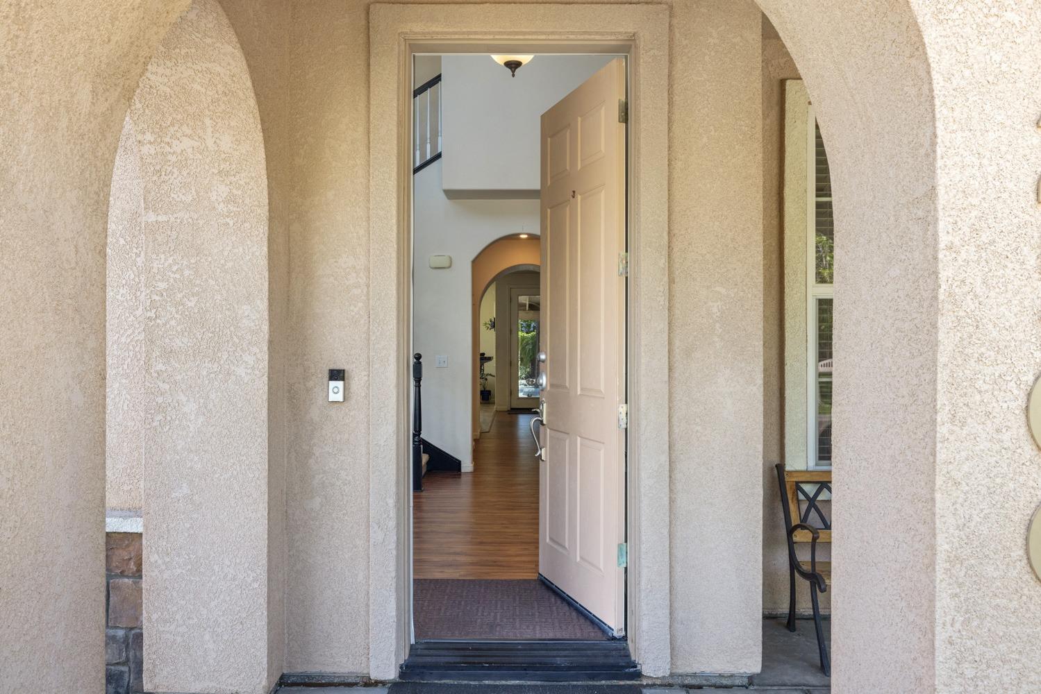 Detail Gallery Image 3 of 67 For 2500 Paseo De Leon, Turlock,  CA 95382 - 4 Beds | 2/1 Baths