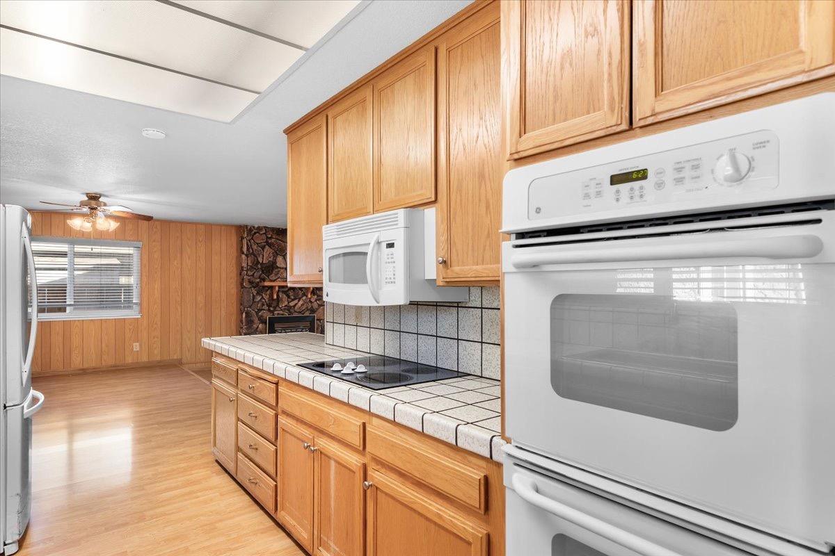 Detail Gallery Image 12 of 51 For 2501 Continental Dr, Modesto,  CA 95355 - 3 Beds | 2 Baths
